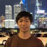 Alan Song's profile picture