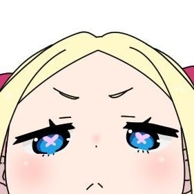 ゆゆりび@かなり多忙's profile picture
