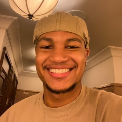 doug's profile picture