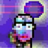Profilbild von 888mooncat.eth