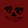 Outplayed XD's profile picture