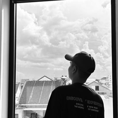 Chill Man's profile picture