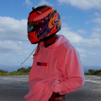 wildfiregab's profile picture