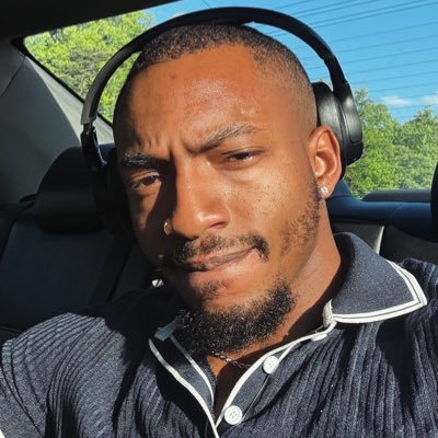 winwhite97's profile picture