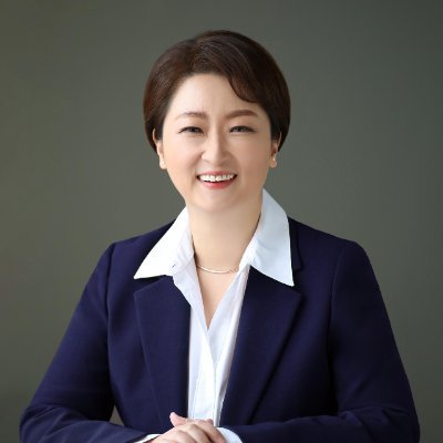 국회의원 이언주's profile picture
