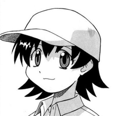 tomo's profile picture