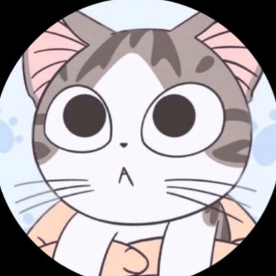 tt……'s profile picture