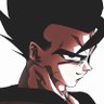 Brink-'s profile picture