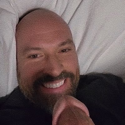 malefisht's profile picture