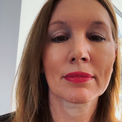 Lisa9Sophia's profile picture