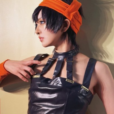 shirotanbunbun's profile picture