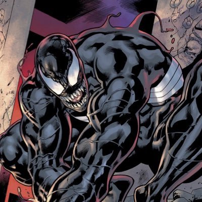alexb1010's profile picture