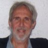 ChetJames profil fotoğrafı