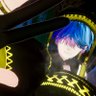 spiky_tiger_vrc 的头像