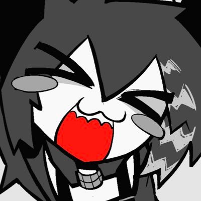𝐆𝐎𝐎𝐁𝐈𝐄/𝐁𝐎𝐍𝐄𝐒 🎸's profile picture