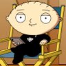 ice's profile picture