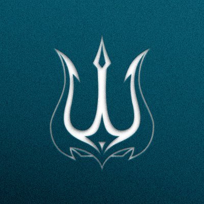 Vancouver Surge's profile picture