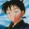 Profilbild von Levei cu