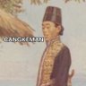 bajingan (baguse ajining pangeran) 的头像