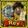 Rey@2026/5/5 交流会's profile picture