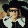 Dodge d'Artagnan™'s profile picture