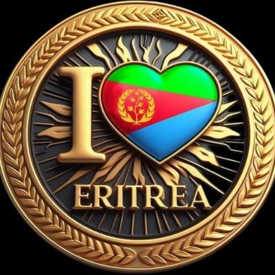 NErihagerey's profile picture