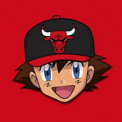ZarkTweets's profile picture