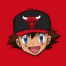 Profilbild von Zark