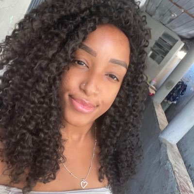 p0rrAl0k4's profile picture