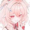 giga yanielle ✧ semi IA 的头像