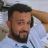 Lucas Tadeu Rodrigues profil fotoğrafı