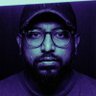 Profilbild von Affan Imran