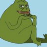 groyper70 profil fotoğrafı