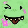 Profilbild von Floory!