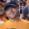 WhoDey81's profile picture