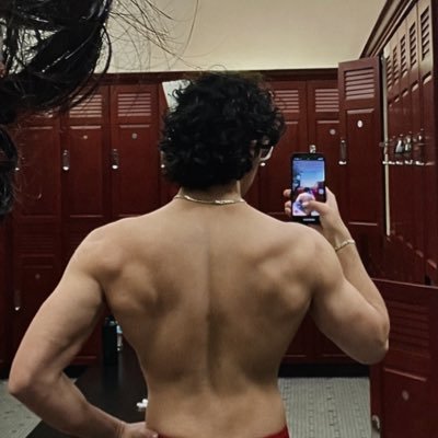 FKQ's profile picture