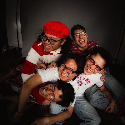munitheband's profile picture