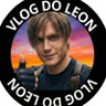 VlogdoLeon 的头像
