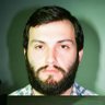 عماد حسين's profile picture