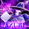 Silico's profile picture