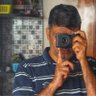 sathish kumar's profile picture