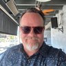 Mark Foreman's profile picture