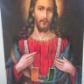 TD Jesus profil fotoğrafı