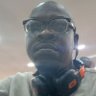 Profilbild von Bisi Juga Oluwagbemileke