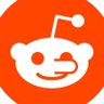 Tempoion profil fotoğrafı