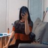 butterfly's profile picture