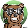 Padi's profile picture