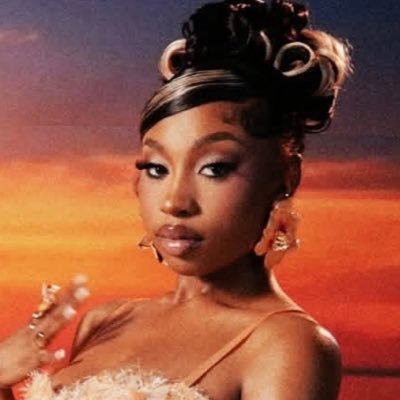 Trim HQ's profile picture