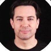 Brandon Straka #WalkAway's profile picture