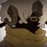 mlgfentpup's profile picture